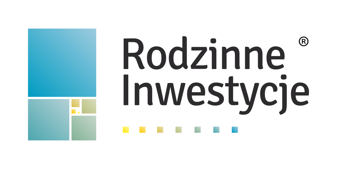 Kluczowe wartości
