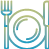 Gastronomia