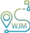 Szlak WJM