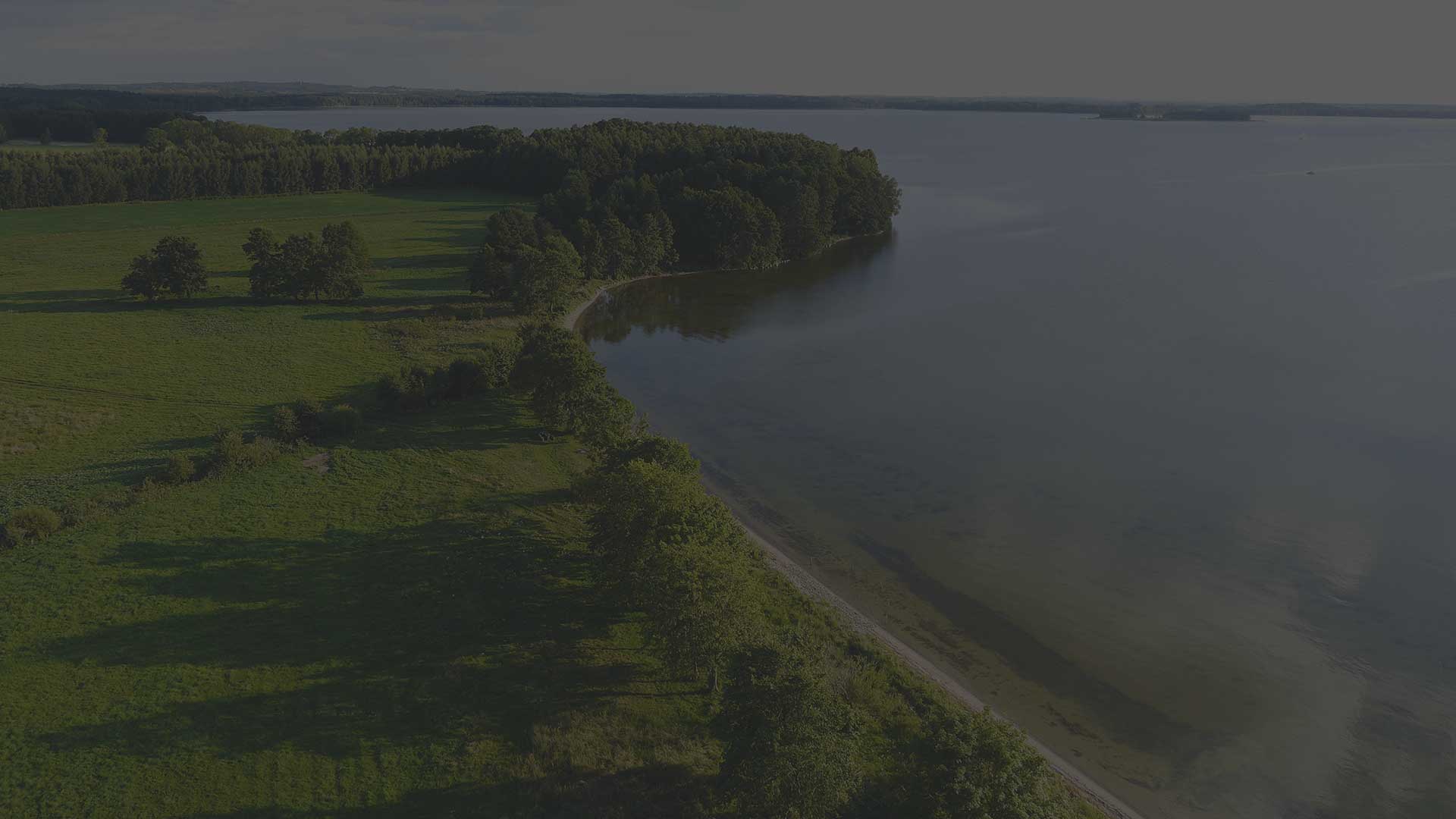 Rodzinne Inwestycje