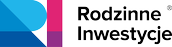 rodzinne inwestycje